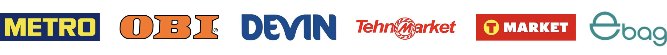 logos of metro obi devin ebag