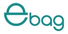 eBag
