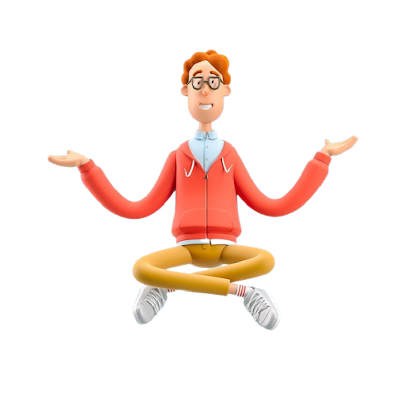 OBI Poland's journey to happier customers