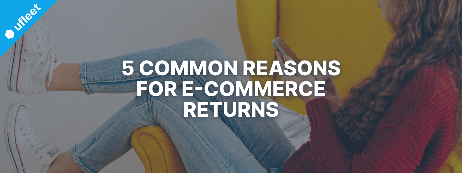 reasons for e-commerce returns