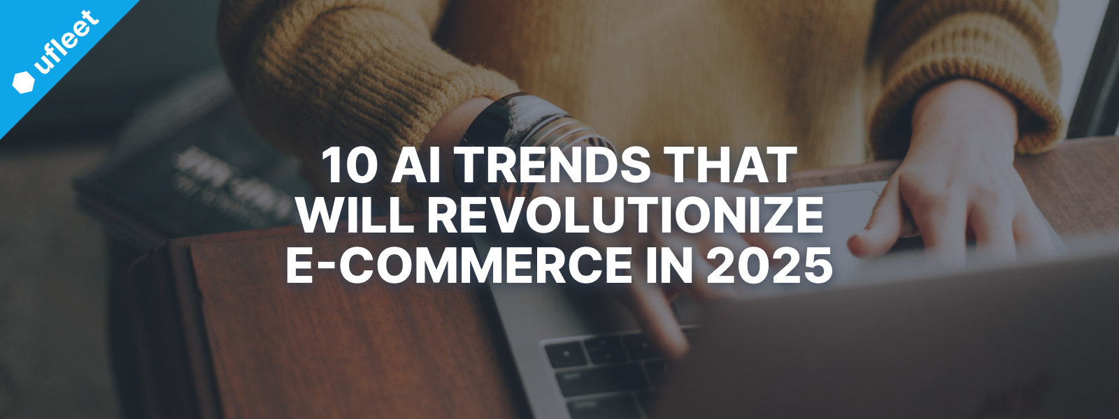 ai trends in e-commerce