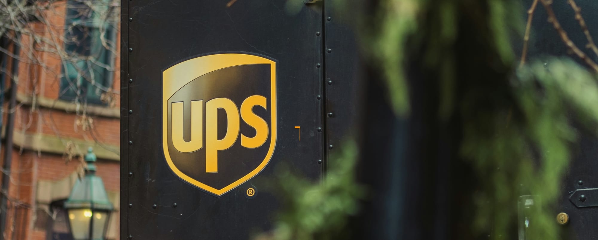 FedEx and UPS increase shipping fees for bulky items